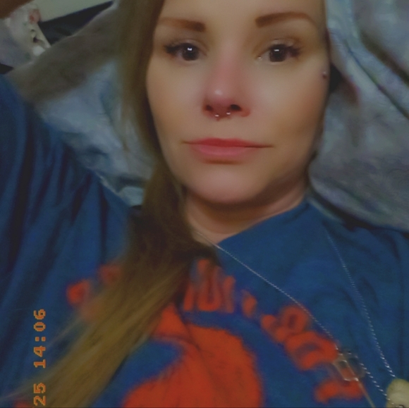 Meet your Posher, Jasper - Picture 5 of 8